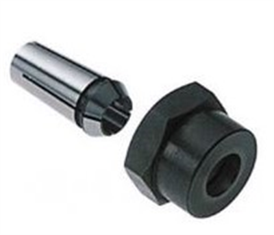 Collet SZ-D 635/OF 1000