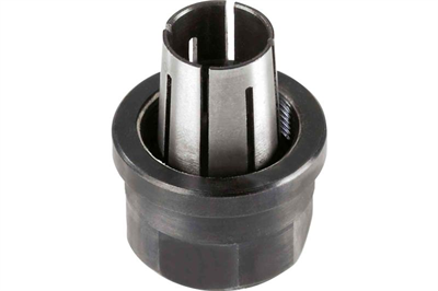 Collet SZ-D 8.0/OF 1400/2000/2200