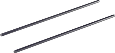 Rod-SD-OF 2200/2 (495247)