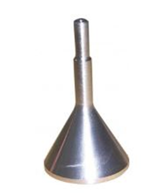 Centreing Mandrel ZD-OF/D 635+8