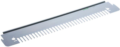 Slot Joint Template VS 600 FZ 10