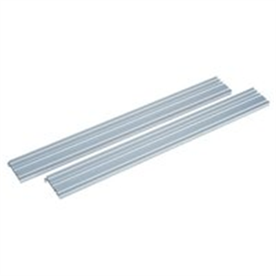 MFS VP 1000 Extension Pipe *INDENT* Non-returnable