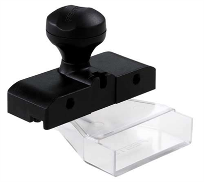 Dust-Extraction Attachment AH- OF 1400