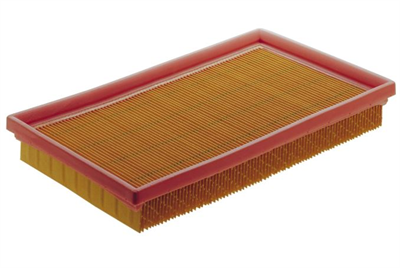 Main Filter HF for CT 26/36/48