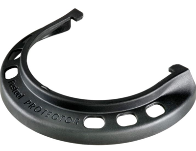 Protector for Rotex 150 FEQ