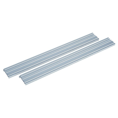 MFS VP 700 (492724) Extension Profile