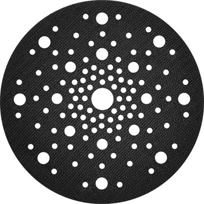 150mm Protection Pad StickFix Pack 2