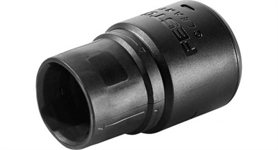 Reducing Sleeve D36/D32