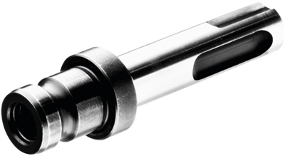 Adapter AD SDS-Plus/FastFix