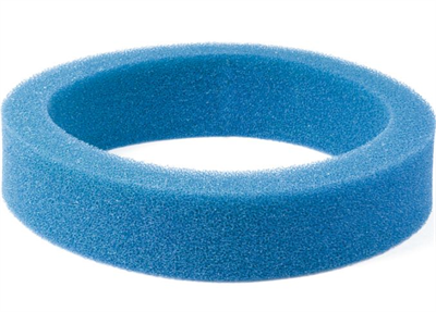 Wet Filter NF for CT 17/VCP