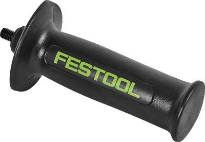 Auxiliary Handle AH-M8 VIBRA Stop