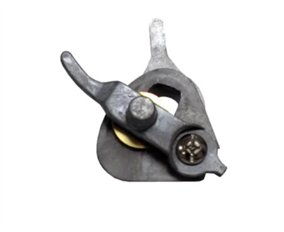 Guillotine Tap For Glues