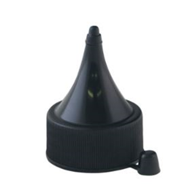 Glue Bottle SPOUT ONLY Large