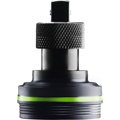 Adaptor AD-3/8 FF (769064)