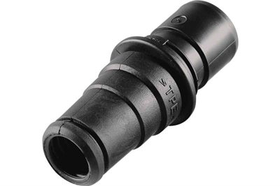 Coupling Sleeve DC-D36/D27 for VCP/CT