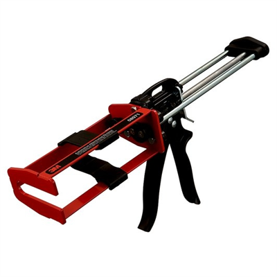3M 200ml Manual Cartridge Gun Applicator