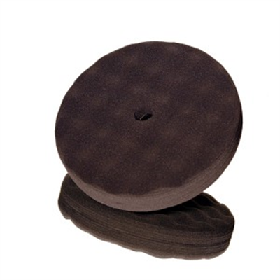 200mm 3M 5707 Double Sided Foam Polish Pad Quick Release