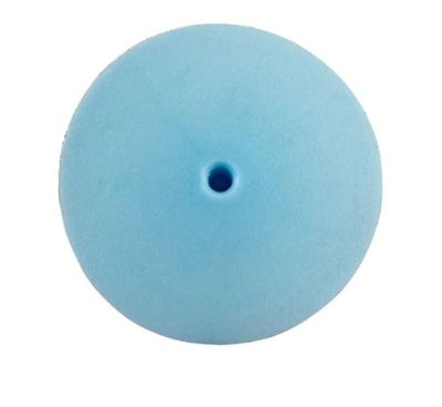3M 7582 Inhalation Valve - Each