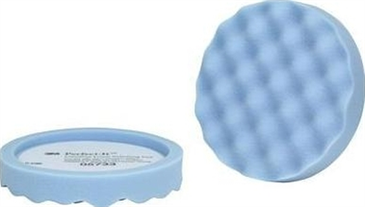 200mm 3M 5733 # 3 Ultra Fine Foam Polish