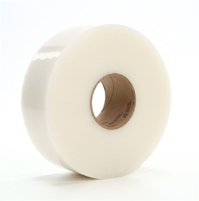 3M EXTREME SEALING TAPE 4412N