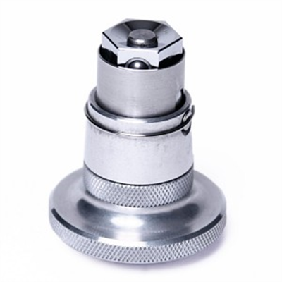 5/8inch 3M 5752 Quick Connect Adaptor