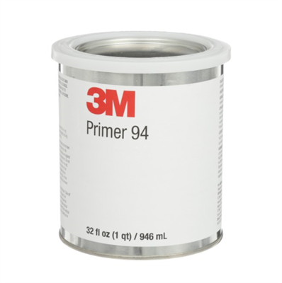 3M 94 TAPE PRIMER