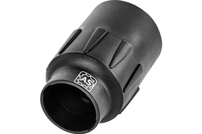 Antistatic Rotating Adapter D27
