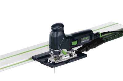 Guide rail Adaptor FS-PS/PSB 300