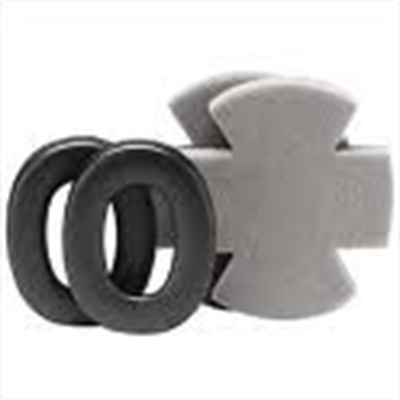 Hygiene Kit Peltor Ear Muffs H7HY H520