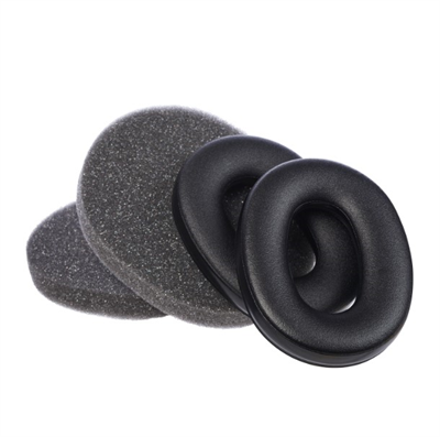 Hygiene Kit Peltor Ear Muffs H7HY H520