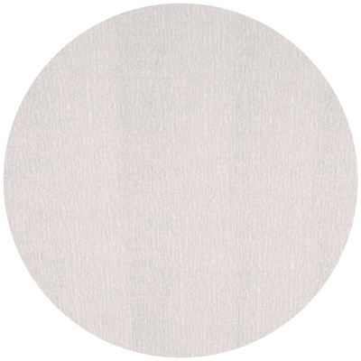 150mm 120g Norton No Fil Stickit Disc B100