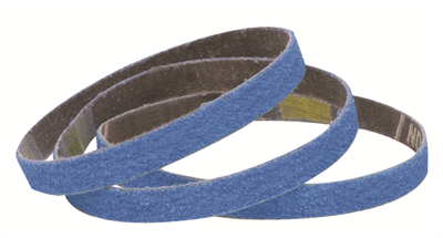 10mm x 330mm x 60g Norzon Belts R824 - B10