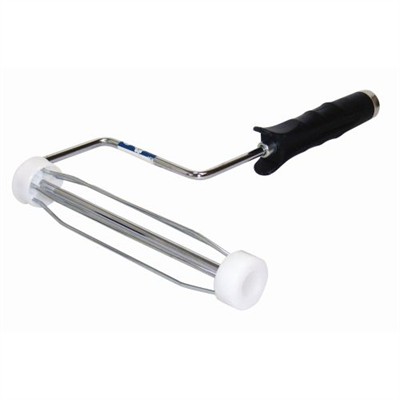 270mm Almax Paint Roller Handle Heavy Duty