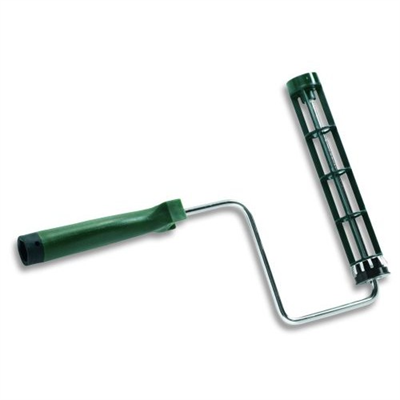 230mm Wooser Sherlock Roller Frames