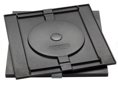Tormek Rotating base (fits all Tormek models)