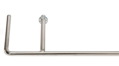 Tormek Universal Support