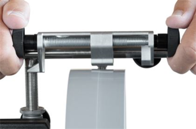 Tormek Diamond Stone Truing Tool