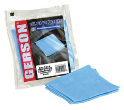 Tack Cloth Rag EACH
