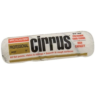 WOOSTER 350MM SLEEVES