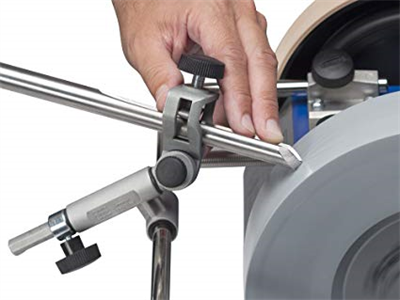 Tormek gouge jig SVD186R