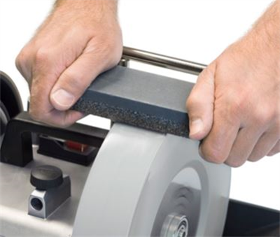 Tormek Stone Grader