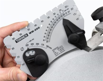 Tormek Pro Angle Master
