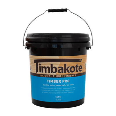 TIMBAKOTE TIMBER PRO