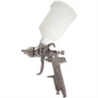WELLMADE GRAVITY GUN | Versatile Products
