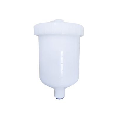 Wellmade Gravity Gun Pot Only