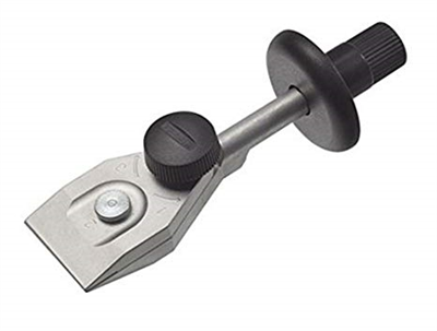 Tormek small knife jig (up to 120mm)