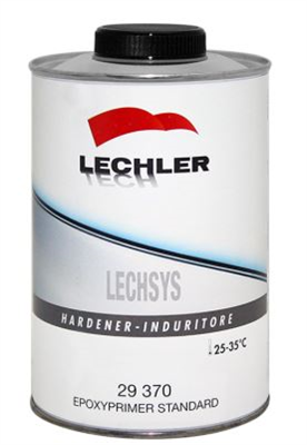 29370/371 EPOXY HARD