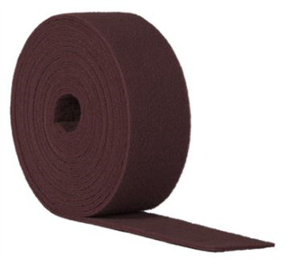 LYNDAR FINISHING ROLLS