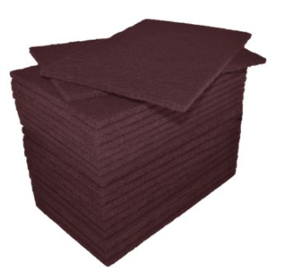 LYNDAR FINISHING SHEETS