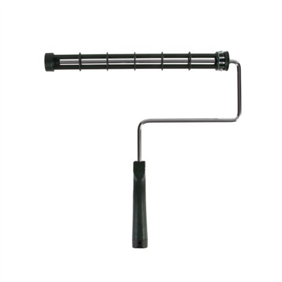 350mm Wooster Sherlock Roller Frames
